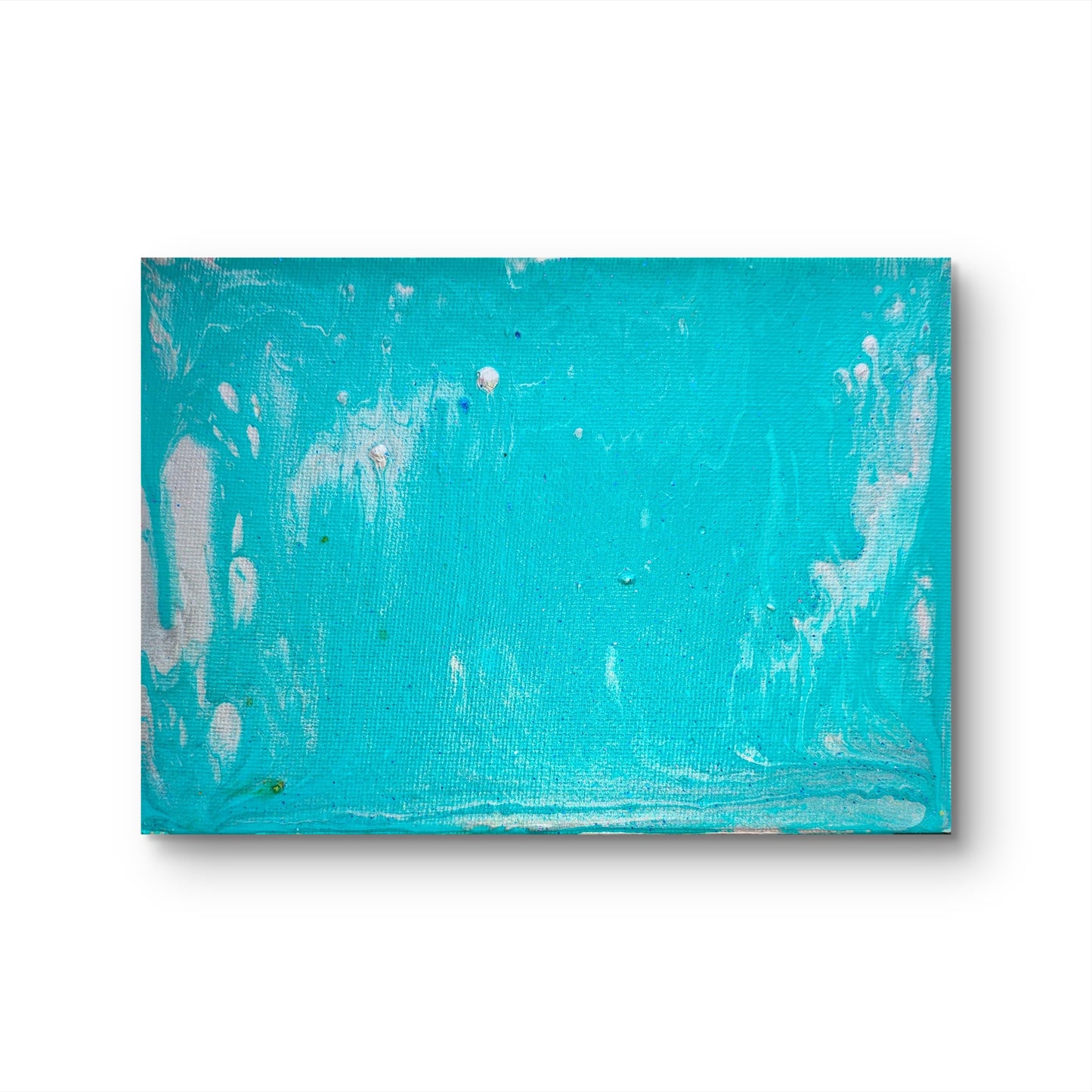 Moods of the ocean 🌊 2