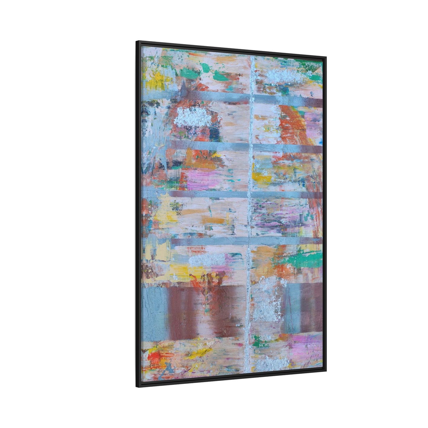 Celestial Horizon - Wall Art Print