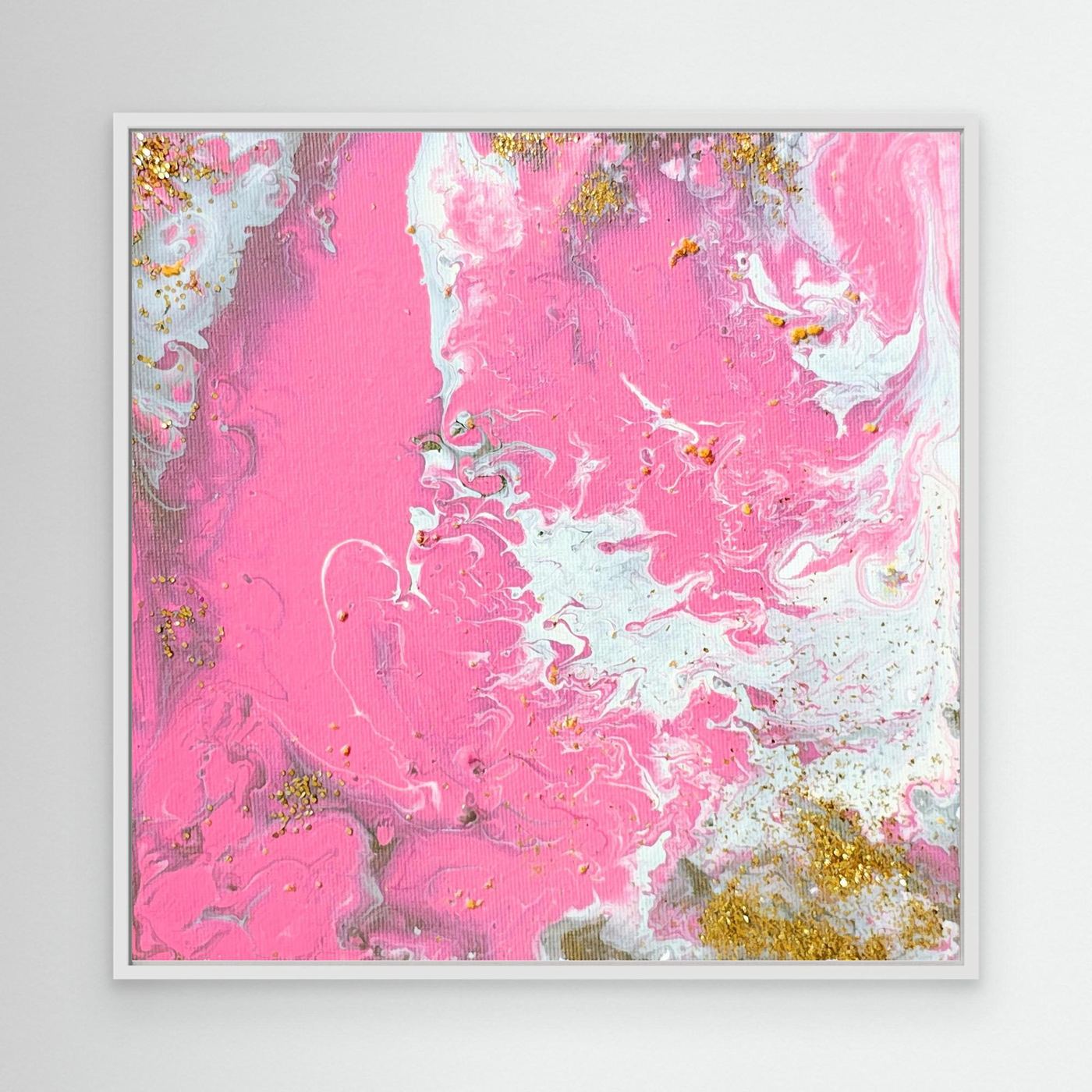 Rosé No. 2 – Radiance