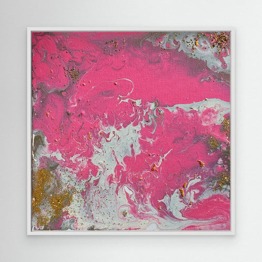 Rosé No. 1 – Euphoria