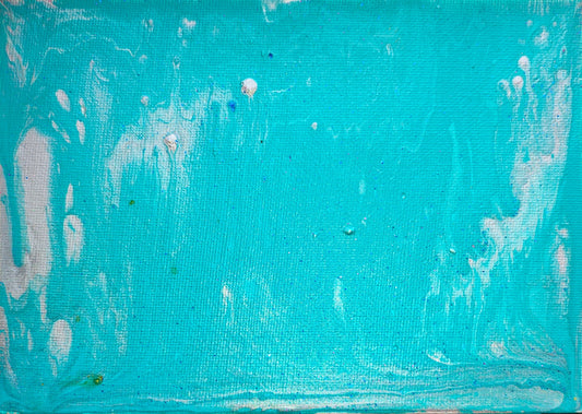 Moods of the ocean 🌊 2