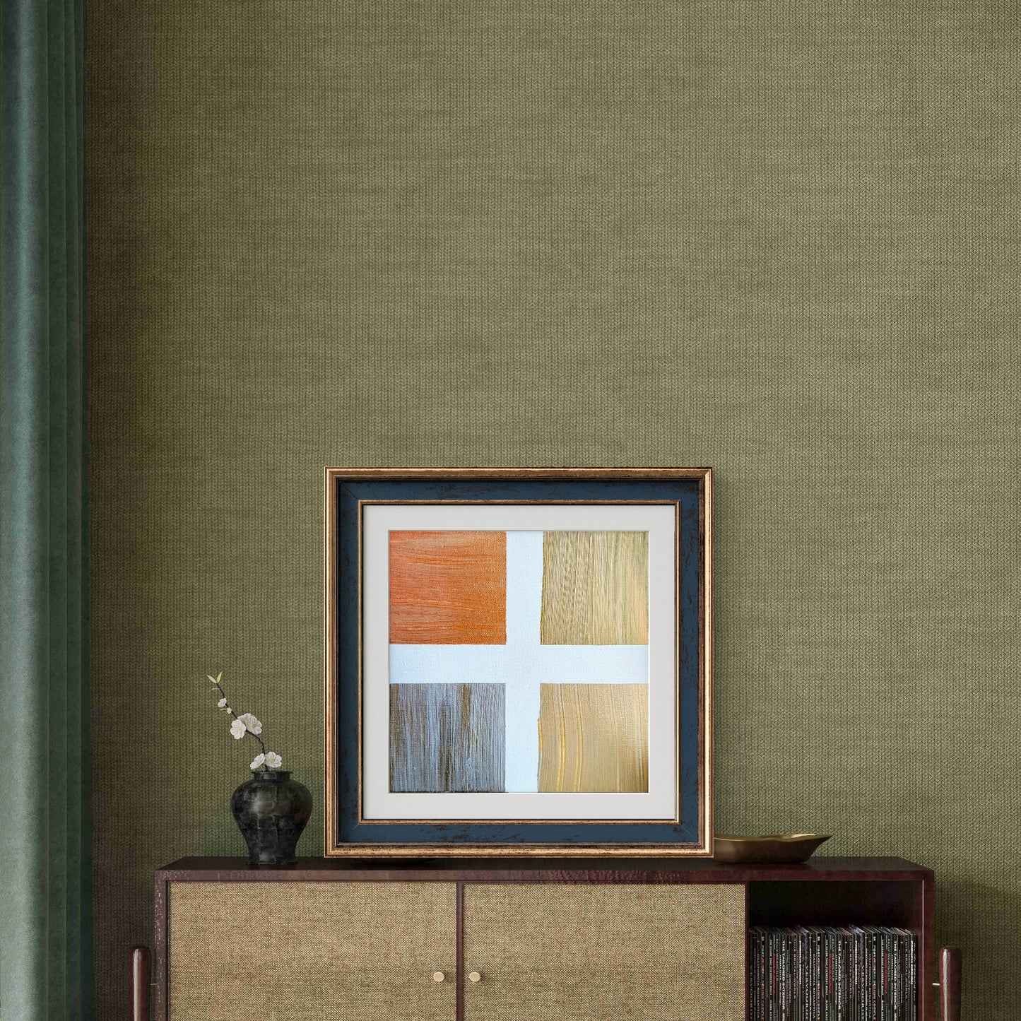 Perfect imperfections