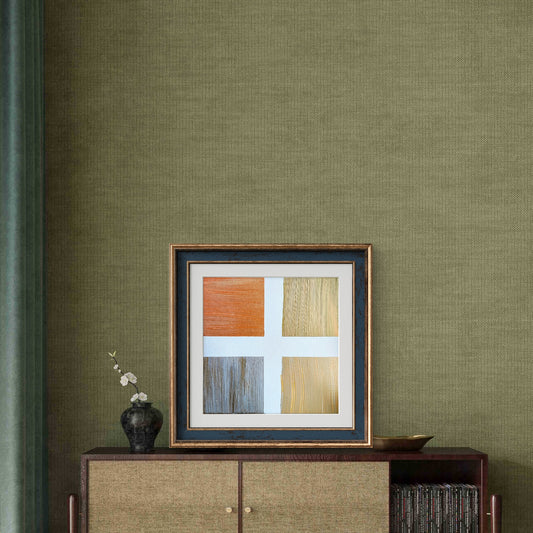 Perfect imperfections